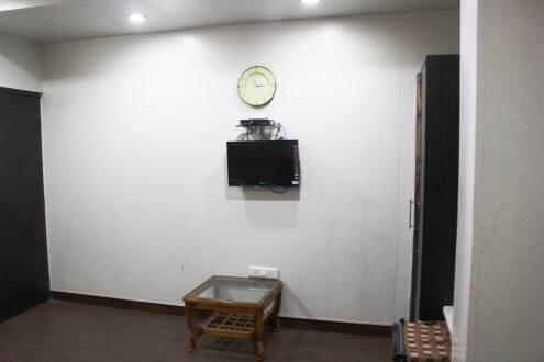 Hotel Silver Stone, Ludhiana 1